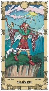 tarot-karta-blazen.jpg