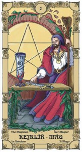 tarot-karta-kejklir-mag.jpg
