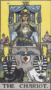 5349143_tarot-velka-arkana-v0.jpg